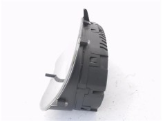 Recambio de cuadro completo para skoda fabia (5j2) 1.4 tdi referencia OEM IAM 5J0920810C A2C53111440 