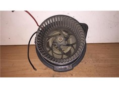 Recambio de motor calefaccion para renault 21 sedán (l48_) 2.0 (l48c) referencia OEM IAM A30254448W  