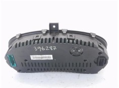 Recambio de cuadro completo para skoda fabia (5j2) 1.4 tdi referencia OEM IAM 5J0920810C A2C53111440 