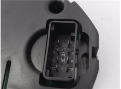 Recambio de cuadro completo para skoda fabia (5j2) 1.4 tdi referencia OEM IAM 5J0920810C A2C53111440 