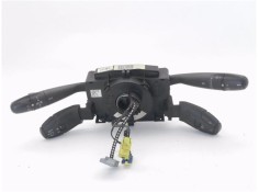 Recambio de mando intermitencia para peugeot 307 (3a/c) 2.0 hdi 90 referencia OEM IAM 96530933XT VS34572468 