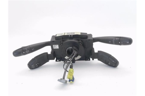 Recambio de mando intermitencia para peugeot 307 (3a/c) 2.0 hdi 90 referencia OEM IAM 96530933XT VS34572468 