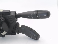 Recambio de mando intermitencia para peugeot 307 (3a/c) 2.0 hdi 90 referencia OEM IAM 96530933XT VS34572468 