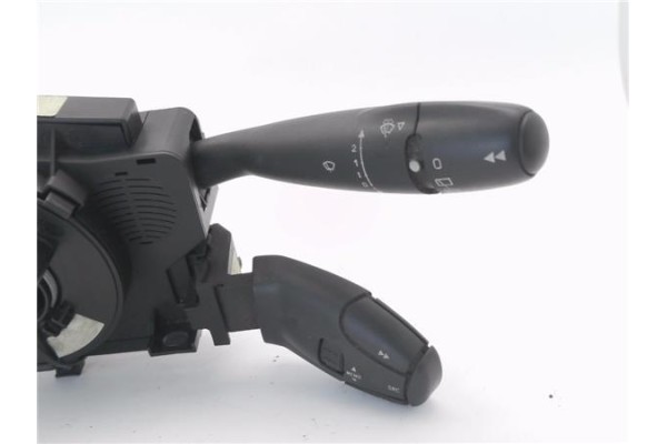 Recambio de mando intermitencia para peugeot 307 (3a/c) 2.0 hdi 90 referencia OEM IAM 96530933XT VS34572468 