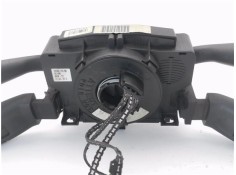 Recambio de mando intermitencia para peugeot 307 (3a/c) 2.0 hdi 90 referencia OEM IAM 96530933XT VS34572468 
