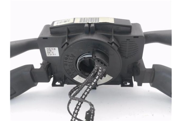 Recambio de mando intermitencia para peugeot 307 (3a/c) 2.0 hdi 90 referencia OEM IAM 96530933XT VS34572468 