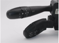 Recambio de mando intermitencia para peugeot 307 (3a/c) 2.0 hdi 90 referencia OEM IAM 96530933XT VS34572468 