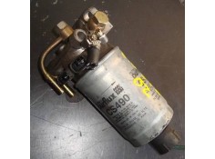SOPORTE FILTRO GASOIL 1332380080 CS490 