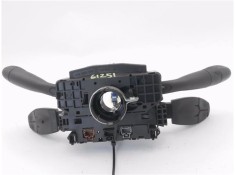Recambio de mando intermitencia para peugeot 307 (3a/c) 2.0 hdi 90 referencia OEM IAM 96530933XT VS34572468 