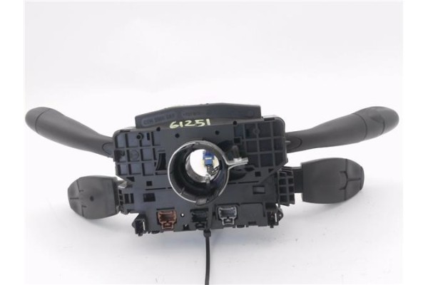 Recambio de mando intermitencia para peugeot 307 (3a/c) 2.0 hdi 90 referencia OEM IAM 96530933XT VS34572468 