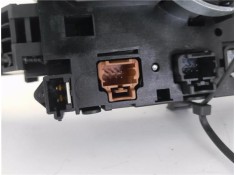Recambio de mando intermitencia para peugeot 307 (3a/c) 2.0 hdi 90 referencia OEM IAM 96530933XT VS34572468 