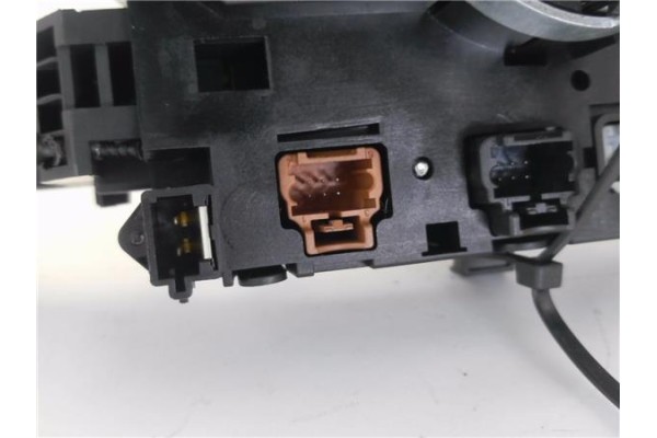 Recambio de mando intermitencia para peugeot 307 (3a/c) 2.0 hdi 90 referencia OEM IAM 96530933XT VS34572468 