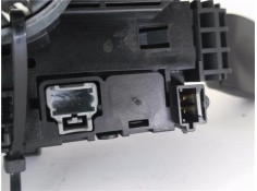 Recambio de mando intermitencia para peugeot 307 (3a/c) 2.0 hdi 90 referencia OEM IAM 96530933XT VS34572468 