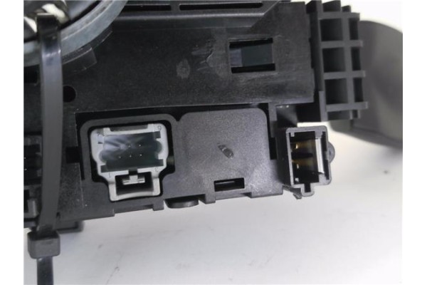 Recambio de mando intermitencia para peugeot 307 (3a/c) 2.0 hdi 90 referencia OEM IAM 96530933XT VS34572468 