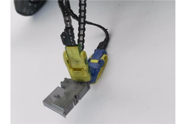 Recambio de mando intermitencia para peugeot 307 (3a/c) 2.0 hdi 90 referencia OEM IAM 96530933XT VS34572468 