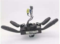 Recambio de mando intermitencia para peugeot 307 (3a/c) 2.0 hdi 90 referencia OEM IAM 96530933XT VS34572468 