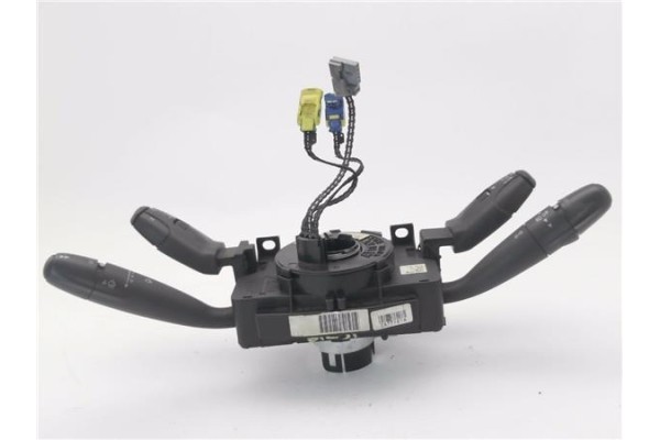 Recambio de mando intermitencia para peugeot 307 (3a/c) 2.0 hdi 90 referencia OEM IAM 96530933XT VS34572468 