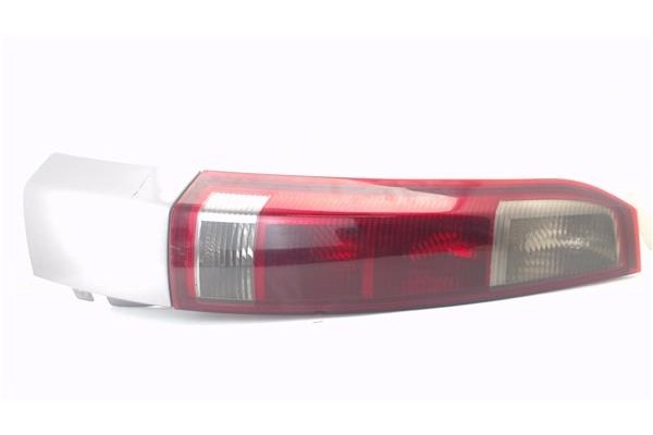 Recambio de piloto trasero izquierdo para opel meriva 1.3 cdti referencia OEM IAM 13203393  