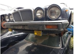 Recambio de paragolpes delantero para jaguar sovereign v12 5.3 serie iii referencia OEM IAM SAJJDALW4CC4691787P264CV194KW  