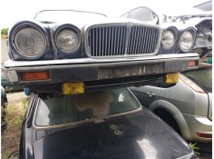 Recambio de paragolpes delantero para jaguar sovereign v12 5.3 serie iii referencia OEM IAM SAJJDALW4CC4691787P264CV194KW  