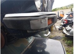 Recambio de paragolpes delantero para jaguar sovereign v12 5.3 serie iii referencia OEM IAM SAJJDALW4CC4691787P264CV194KW  