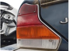 Recambio de piloto trasero izquierdo para jaguar sovereign v12 5.3 serie iii referencia OEM IAM SAJJDALW4CC4691787P264CV194KW  