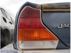 Recambio de piloto trasero izquierdo para jaguar sovereign v12 5.3 serie iii referencia OEM IAM SAJJDALW4CC4691787P264CV194KW  