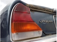 Recambio de piloto trasero izquierdo para jaguar sovereign v12 5.3 serie iii referencia OEM IAM SAJJDALW4CC4691787P264CV194KW  