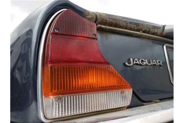 Recambio de piloto trasero izquierdo para jaguar sovereign v12 5.3 serie iii referencia OEM IAM SAJJDALW4CC4691787P264CV194KW  