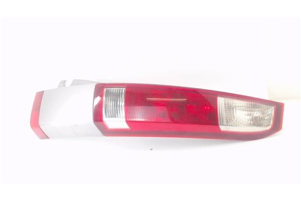 Recambio de piloto trasero derecho para opel meriva 1.3 cdti referencia OEM IAM 13130028  