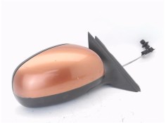 Recambio de retrovisor derecho para skoda fabia (5j2) 1.4 tdi referencia OEM IAM 5J0857934  