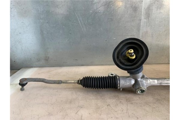 Recambio de cremallera direccion normal para honda jazz (gk) 1.3 comfort referencia OEM IAM TARG900M1 9215E769 