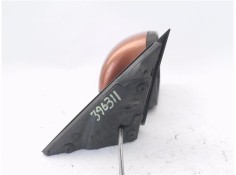 Recambio de retrovisor derecho para skoda fabia (5j2) 1.4 tdi referencia OEM IAM 5J0857934  