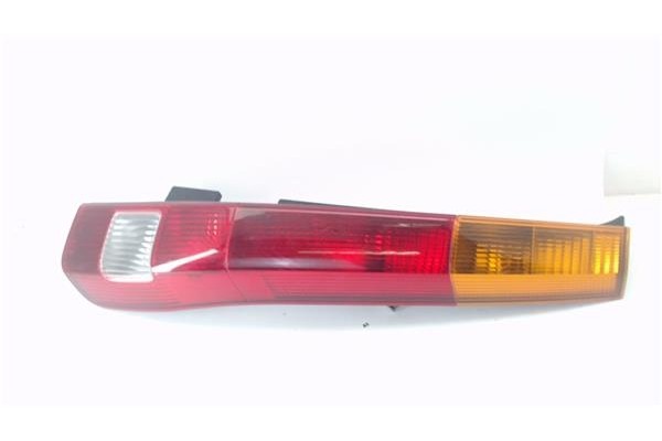 Recambio de piloto trasero derecho para honda cr-v (rd8) referencia OEM IAM 3350ASCAG000  