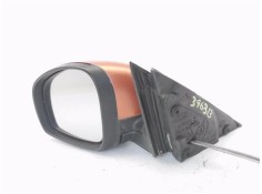 Recambio de retrovisor izquierdo para skoda fabia (5j2) 1.4 tdi referencia OEM IAM 5J1857933  