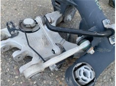 Recambio de puente trasero para alfa romeo giulia (952) 2.2 super referencia OEM IAM 505527040  