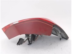 Recambio de piloto trasero izquierdo para skoda fabia (5j2) 1.4 tdi referencia OEM IAM 5J6945111Z  