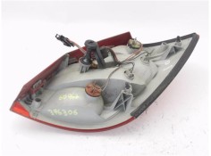 Recambio de piloto trasero izquierdo para skoda fabia (5j2) 1.4 tdi referencia OEM IAM 5J6945111Z  