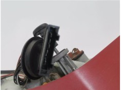 Recambio de piloto trasero izquierdo para skoda fabia (5j2) 1.4 tdi referencia OEM IAM 5J6945111Z  