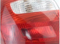 Recambio de piloto trasero izquierdo para skoda fabia (5j2) 1.4 tdi referencia OEM IAM 5J6945111Z  