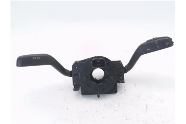 Recambio de mando intermitencia para skoda fabia (5j2) 1.4 tdi referencia OEM IAM 7H0953503BL 6Q0959653A 