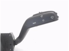 Recambio de mando intermitencia para skoda fabia (5j2) 1.4 tdi referencia OEM IAM 7H0953503BL 6Q0959653A 