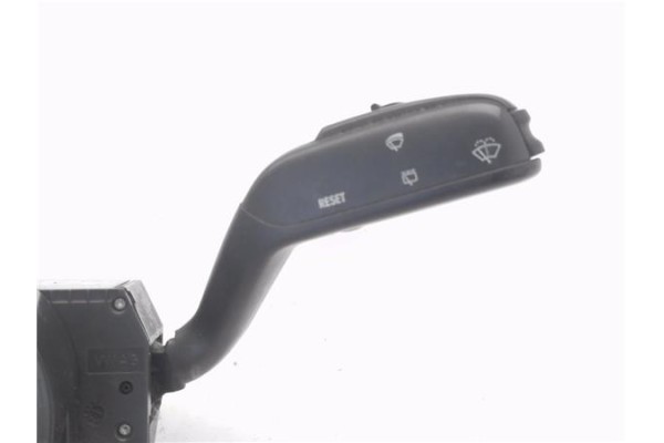 Recambio de mando intermitencia para skoda fabia (5j2) 1.4 tdi referencia OEM IAM 7H0953503BL 6Q0959653A 