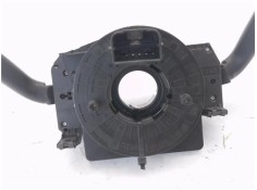 Recambio de mando intermitencia para skoda fabia (5j2) 1.4 tdi referencia OEM IAM 7H0953503BL 6Q0959653A 