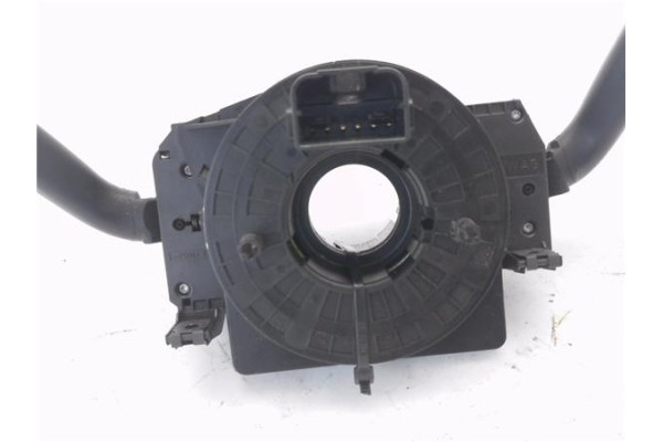 Recambio de mando intermitencia para skoda fabia (5j2) 1.4 tdi referencia OEM IAM 7H0953503BL 6Q0959653A 