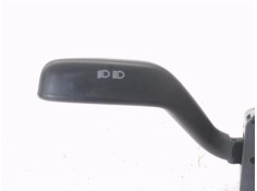 Recambio de mando intermitencia para skoda fabia (5j2) 1.4 tdi referencia OEM IAM 7H0953503BL 6Q0959653A 