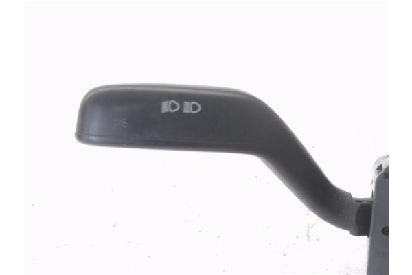 Recambio de mando intermitencia para skoda fabia (5j2) 1.4 tdi referencia OEM IAM 7H0953503BL 6Q0959653A 