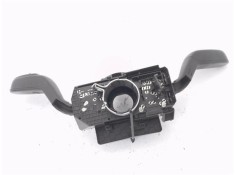 Recambio de mando intermitencia para skoda fabia (5j2) 1.4 tdi referencia OEM IAM 7H0953503BL 6Q0959653A 