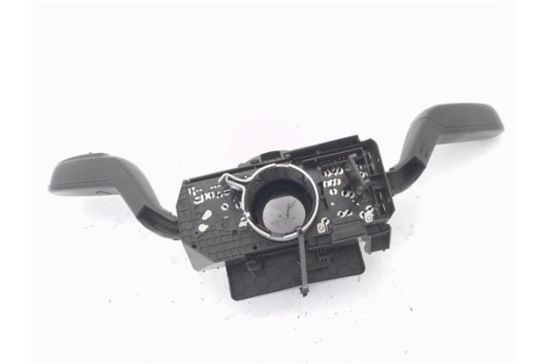 Recambio de mando intermitencia para skoda fabia (5j2) 1.4 tdi referencia OEM IAM 7H0953503BL 6Q0959653A 