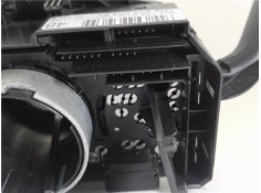 Recambio de mando intermitencia para skoda fabia (5j2) 1.4 tdi referencia OEM IAM 7H0953503BL 6Q0959653A 